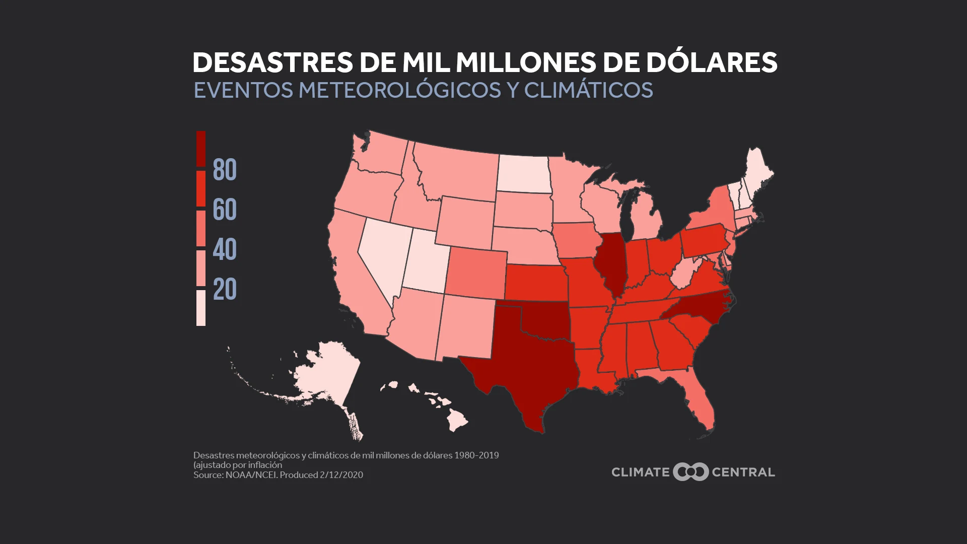 2020BillionDollarDisasters_Map_Number