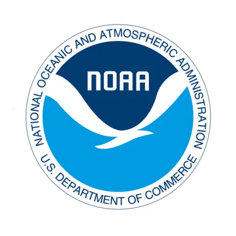 National Oceanic and Atmospheric Administration (NOAA)