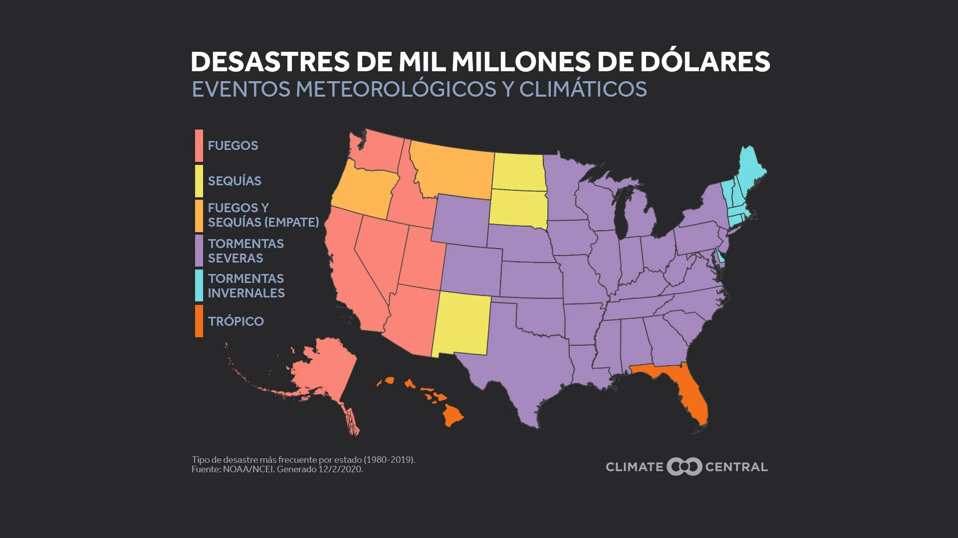 2020BillionDollarDisasters_Map_Type
