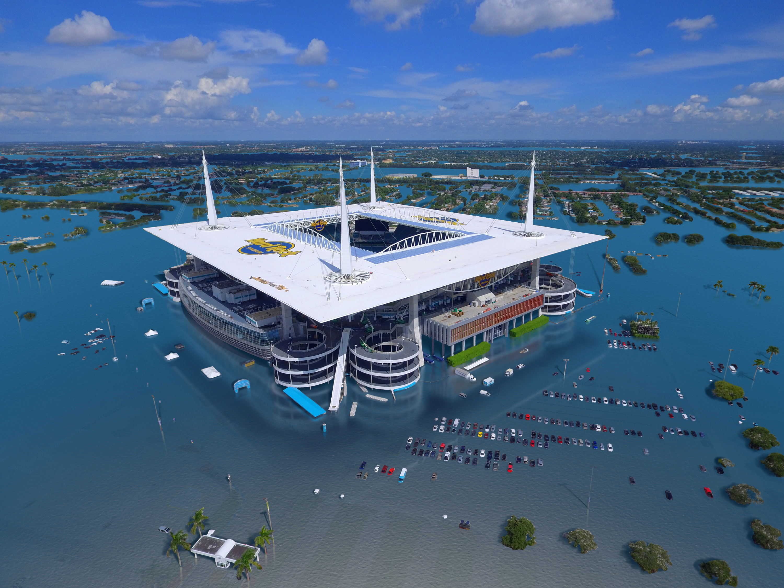 2020SuperBowl_Stadium_Lamm_sea_level_rise