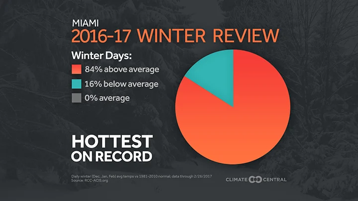 winter review