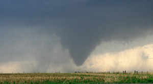 Extreme Tornado Outbreaks Are Becoming More Extreme | Climate Central