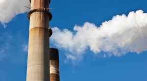 Supreme Court Blocks EPA Rule On Mercury Emissions | Climate Central