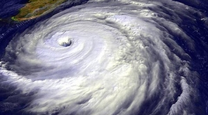 El Nino Expected to Limit 2014 Hurricane Season | Climate Central