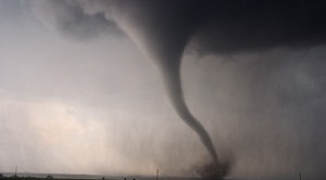 Where are the Tornadoes? Slow Start, but No Guarantees | Climate Central