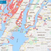 CRST Map-NY