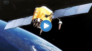 Tell Me Why Climate Science Is So Important Climate Central