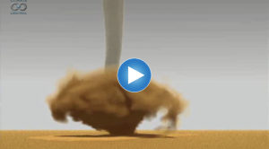 How Do We Know Tracking Tornadoes Climate Central