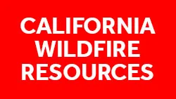California Wildfire Resources