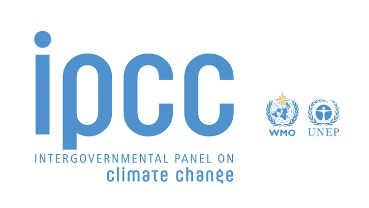 2019 IPCC Special Report: Oceans and Cryosphere