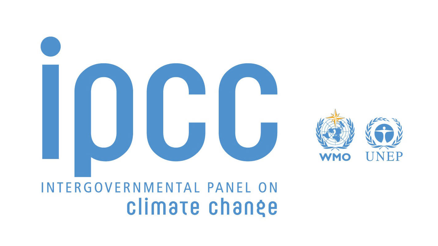 2019 IPCC Special Report: Oceans and Cryosphere