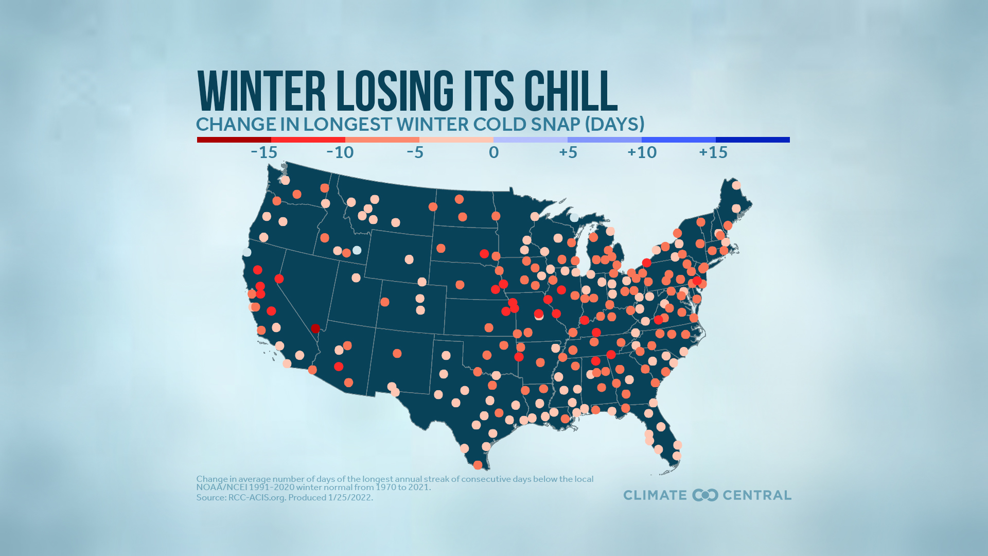 shrinking-cold-snaps-climate-central