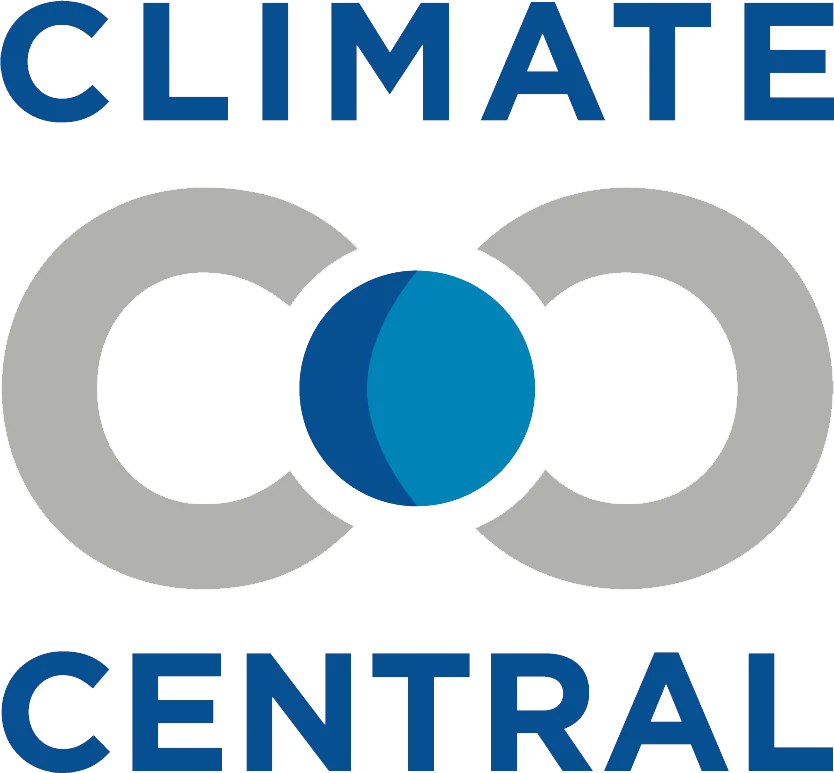 Climate Central Logo