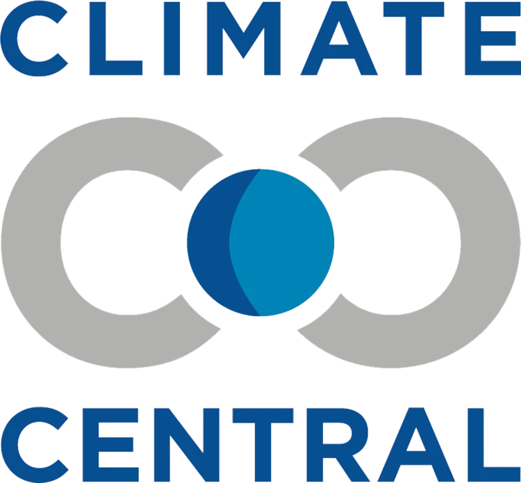 Climate Central Logo