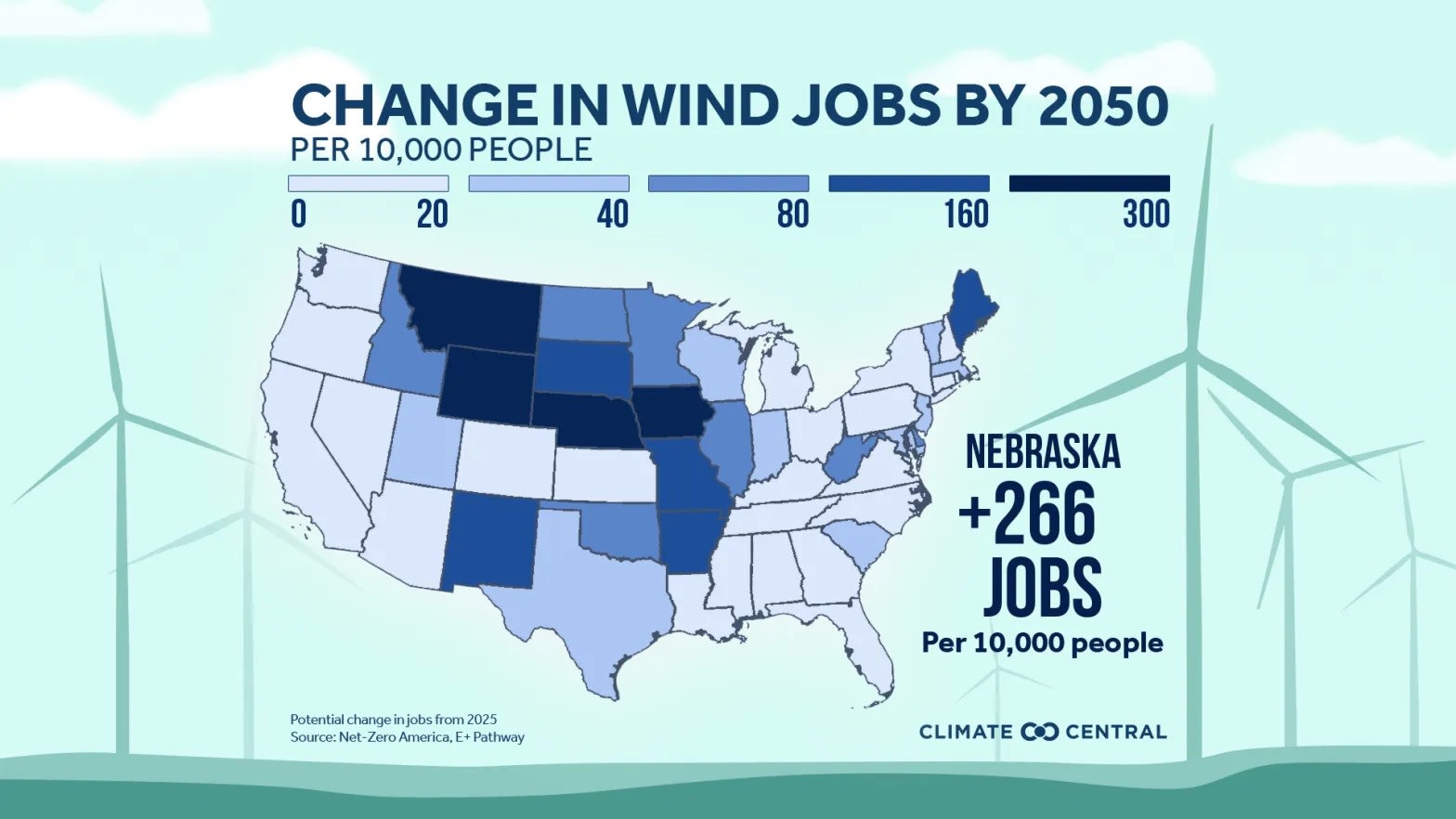 PJ: Nebraska Wind Image 3 2023 