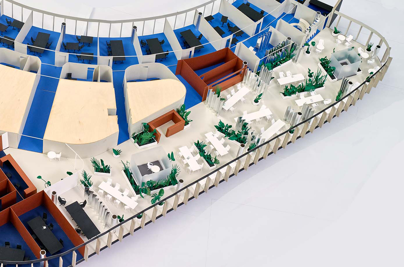 MS Metrop 2021-11-74710_PSP_zoomzoom.jpg