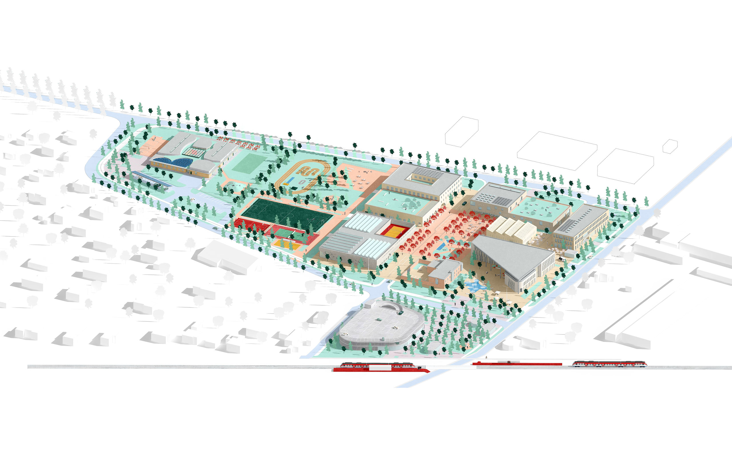 07_Michal_Sikorski_TLO_Civic_campus_masterplan_Michalowice_01.jpg