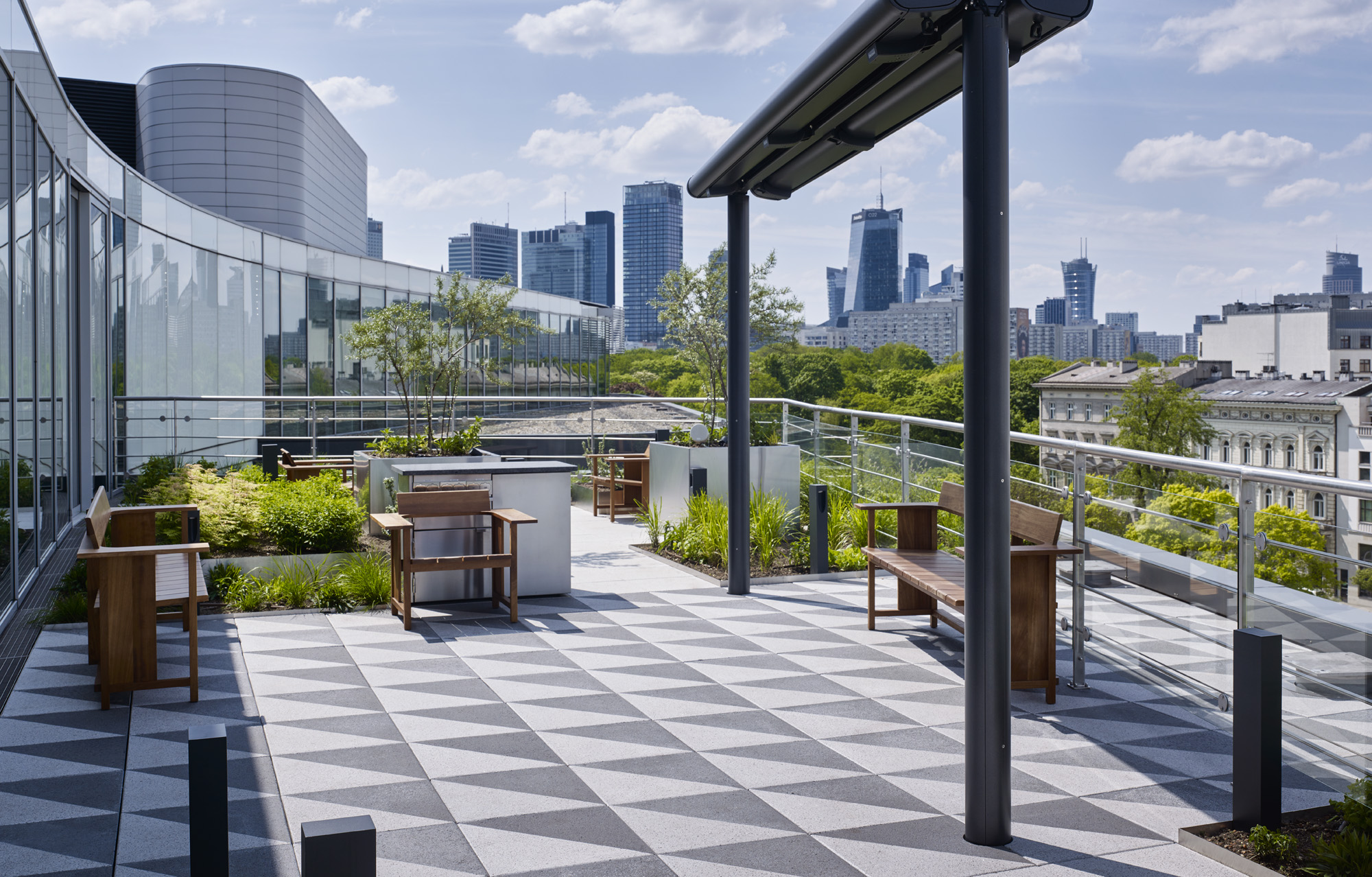 MS 2023-05 Comp-6.jpg