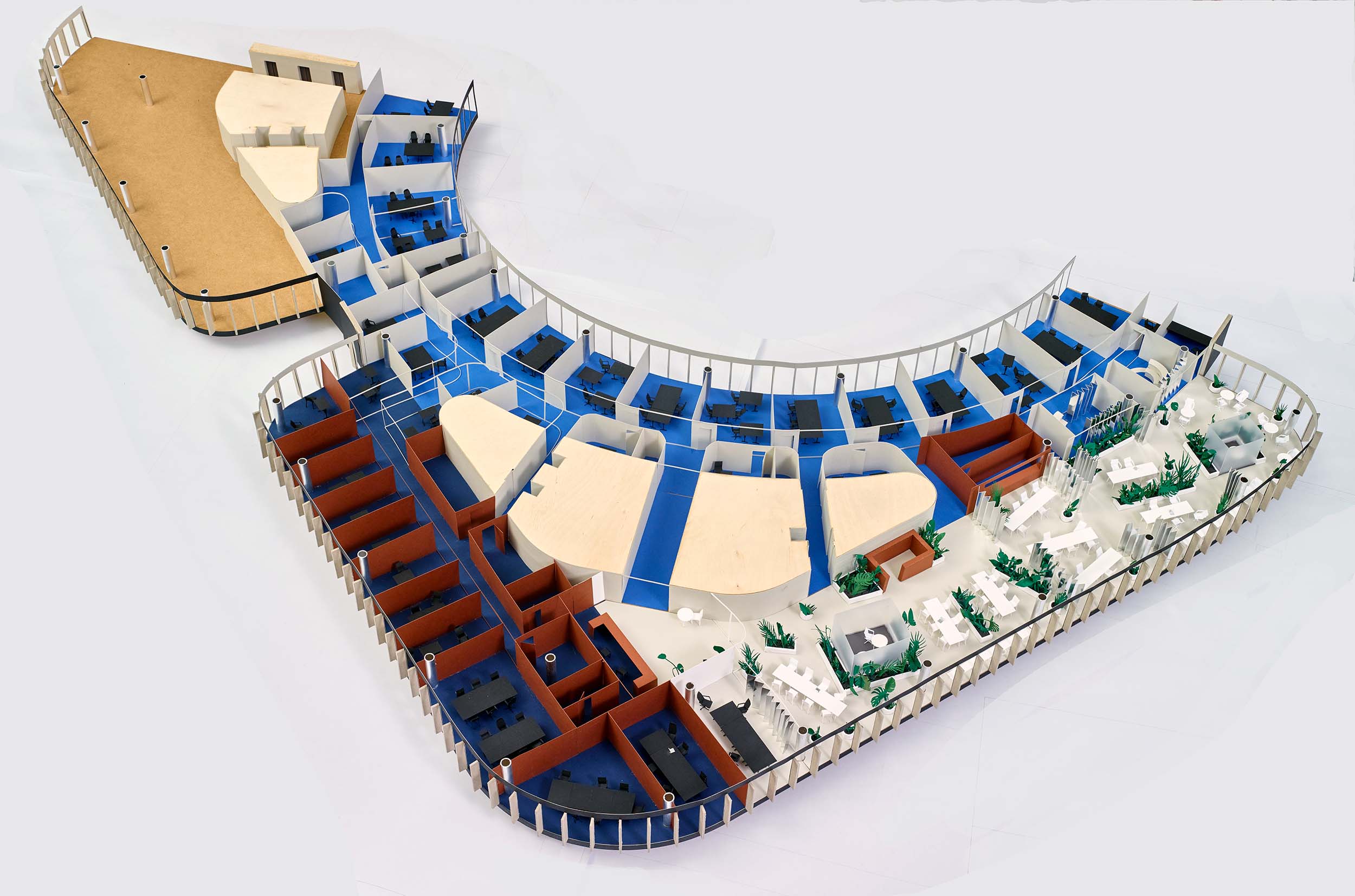 MS Metrop 2021-11-74710_PSP.jpg