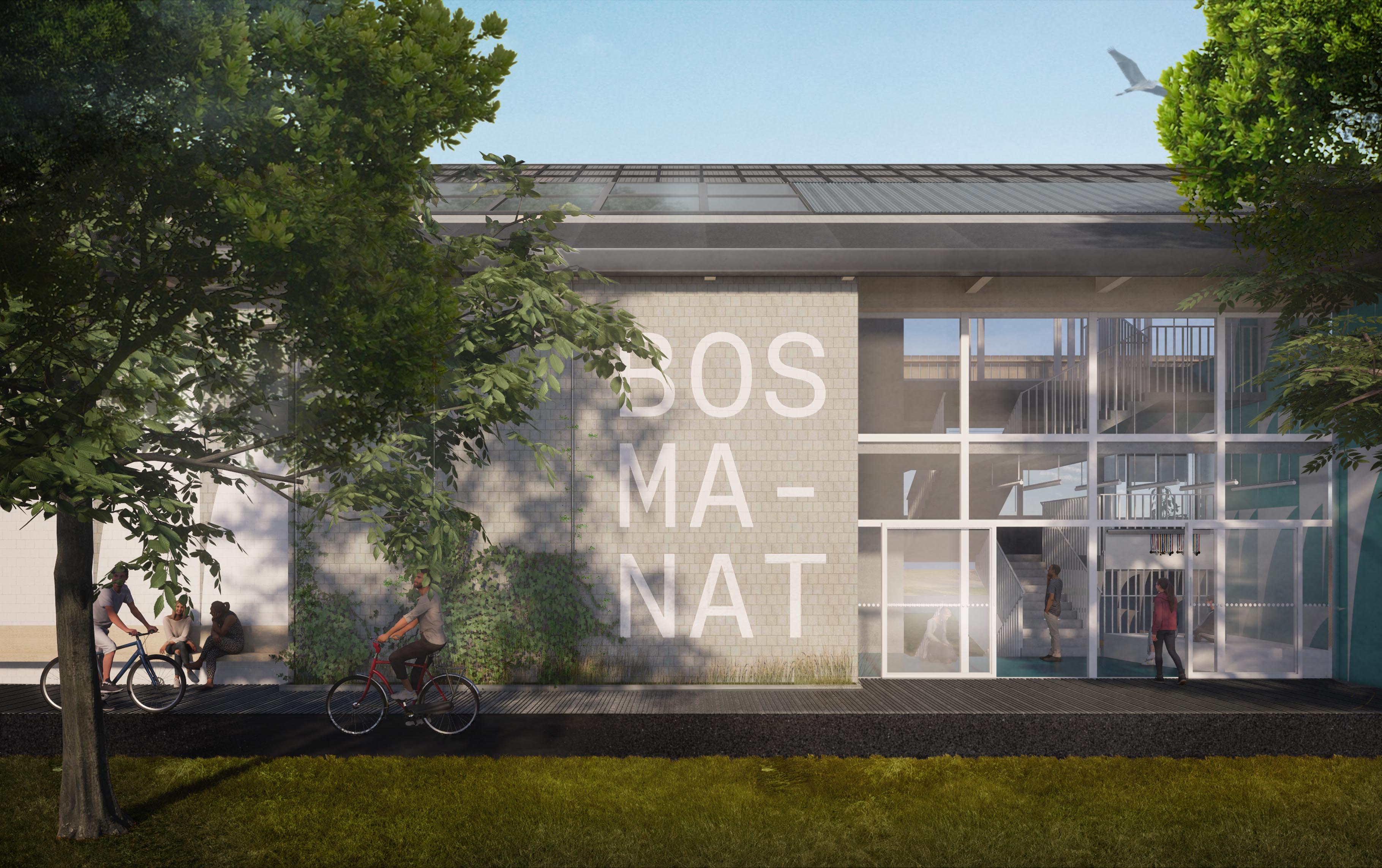 widok od ulicy copy.jpg