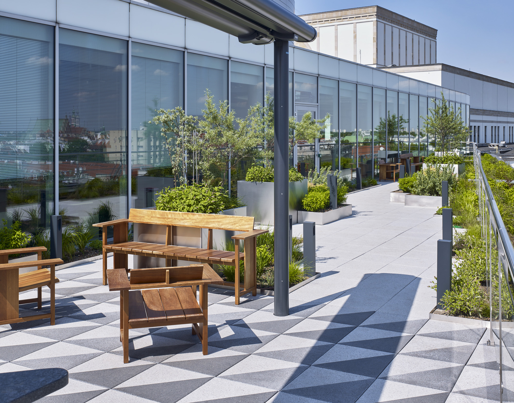 MS 2023-05 Comp-1.jpg