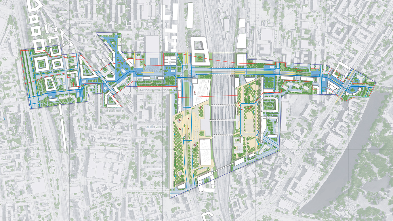 sorter_Screen_PLANS_0000s_0004_1000_MAPA_II_romb_220222-01_bez opisow-01-01_150dpi-01-01.jpg