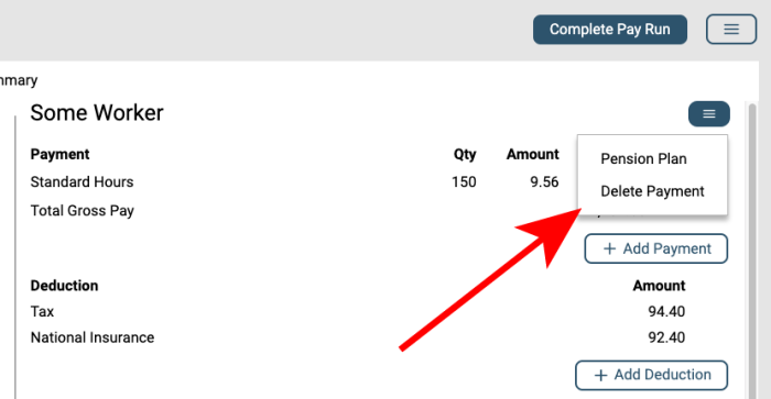 cash advance fee in citi credit card