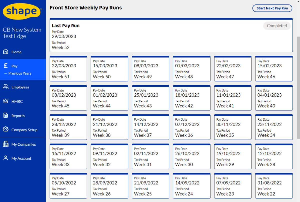 what-is-a-week-53-pay-run-and-how-does-this-effect-employees-pay