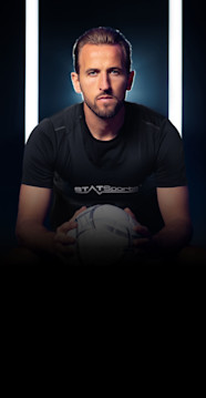 STATSports APEX Athlete Series GPS Performance Tracker STATSports APEX Athlete Series GPS Performance Tracker