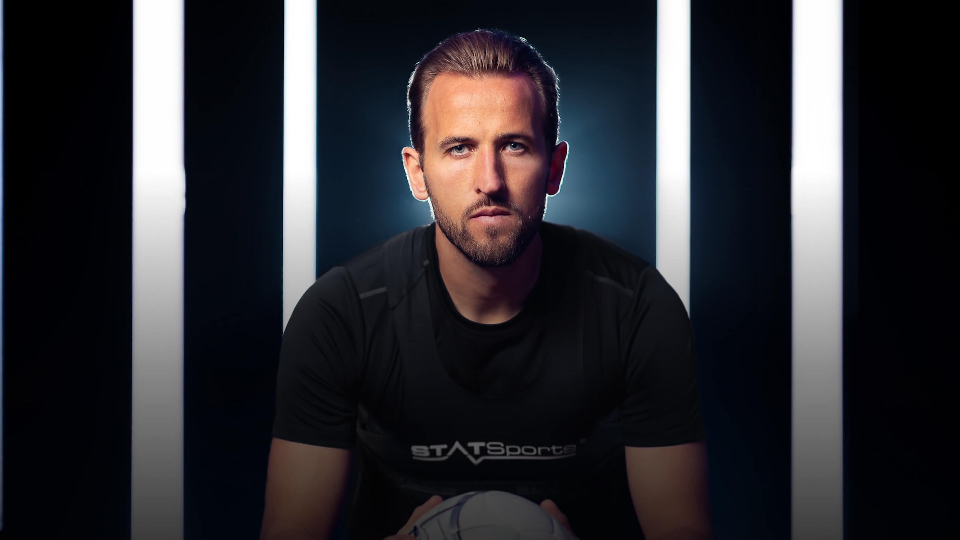 https://images.ctfassets.net/cxkh7zj9ewcg/1ImMz7Q77kpNjJU9GbOweO/dea7ea0b1ae2493e02f8536418cb25e1/statsports-home-hero-kane-placeholder.jpg