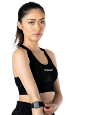 STATSports APEX Athlete Series GPS Performance Tracker STATSports APEX Athlete Series GPS Performance Tracker