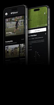 STATSports APEX Athlete Series GPS Performance Tracker STATSports APEX Athlete Series GPS Performance Tracker