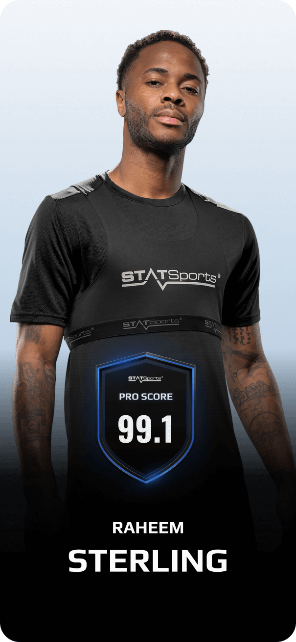 STATSports APEX Athlete Series GPS Soccer Activity Tracker Stat Sports  Football Performance Vest Wearable Technology Youth Large: :  Sports & Outdoors