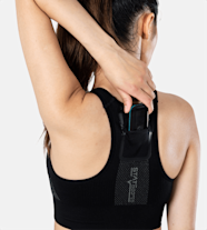 STATSports APEX Athlete Series GPS Performance Tracker STATSports APEX Athlete Series GPS Performance Tracker