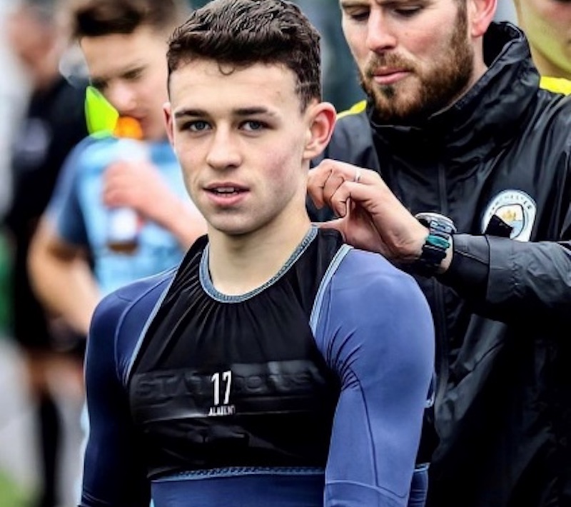 https://images.ctfassets.net/cxkh7zj9ewcg/7iikvCiVPBVMwTjGR1l780/e4f2288556fd8e8577d354ca4c2c113c/statsports-phil-foden-15.jpg