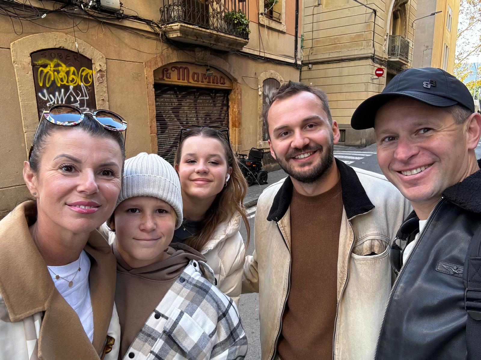 WhatsApp Image 2026-02-12 at 09.11.59