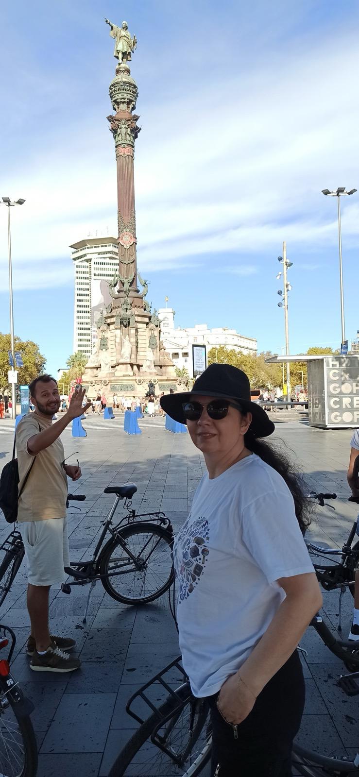 WhatsApp Image 2026-02-11 at 21.36.21