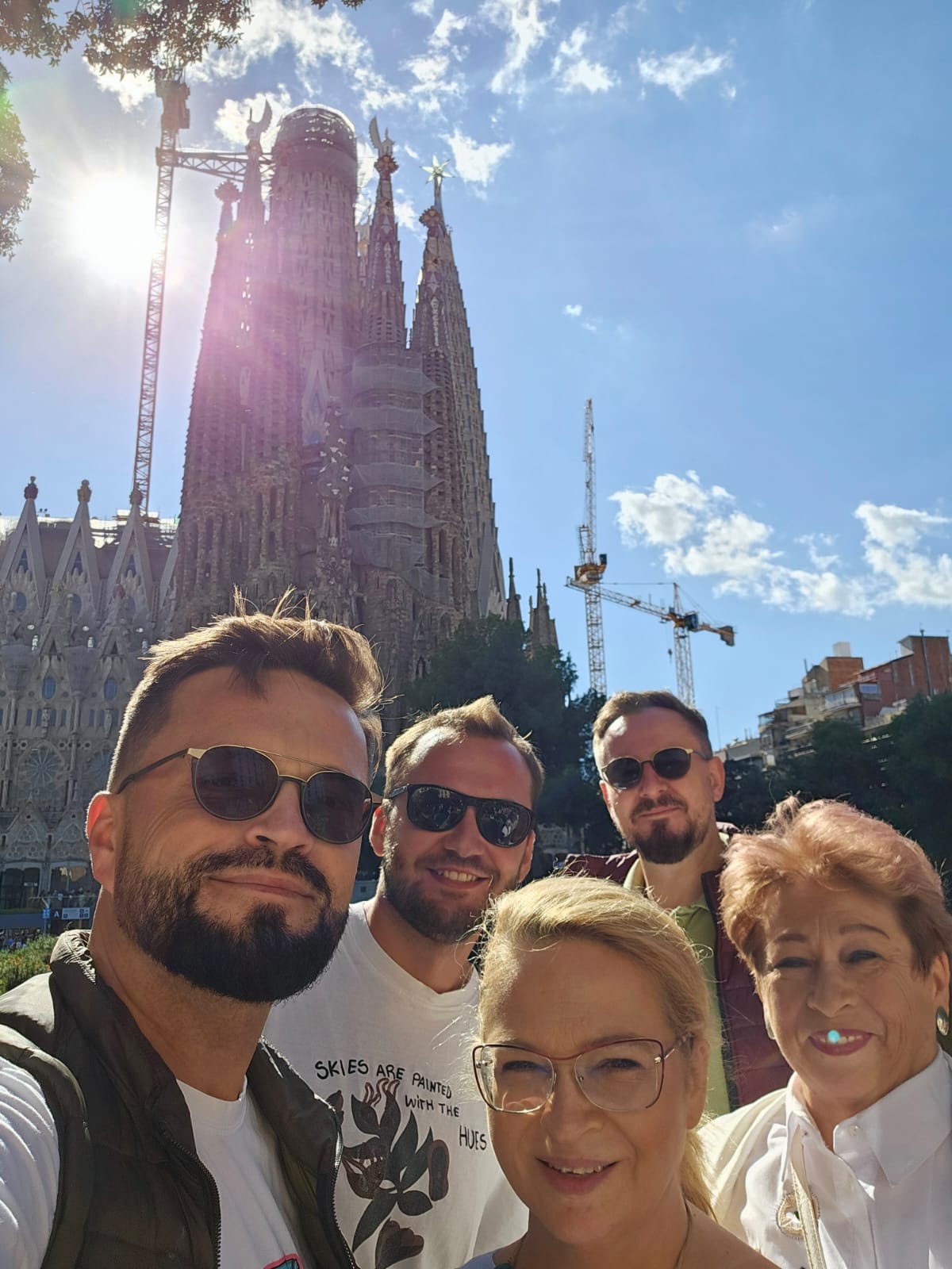 PHOTO-2024-10-04-15-39-54