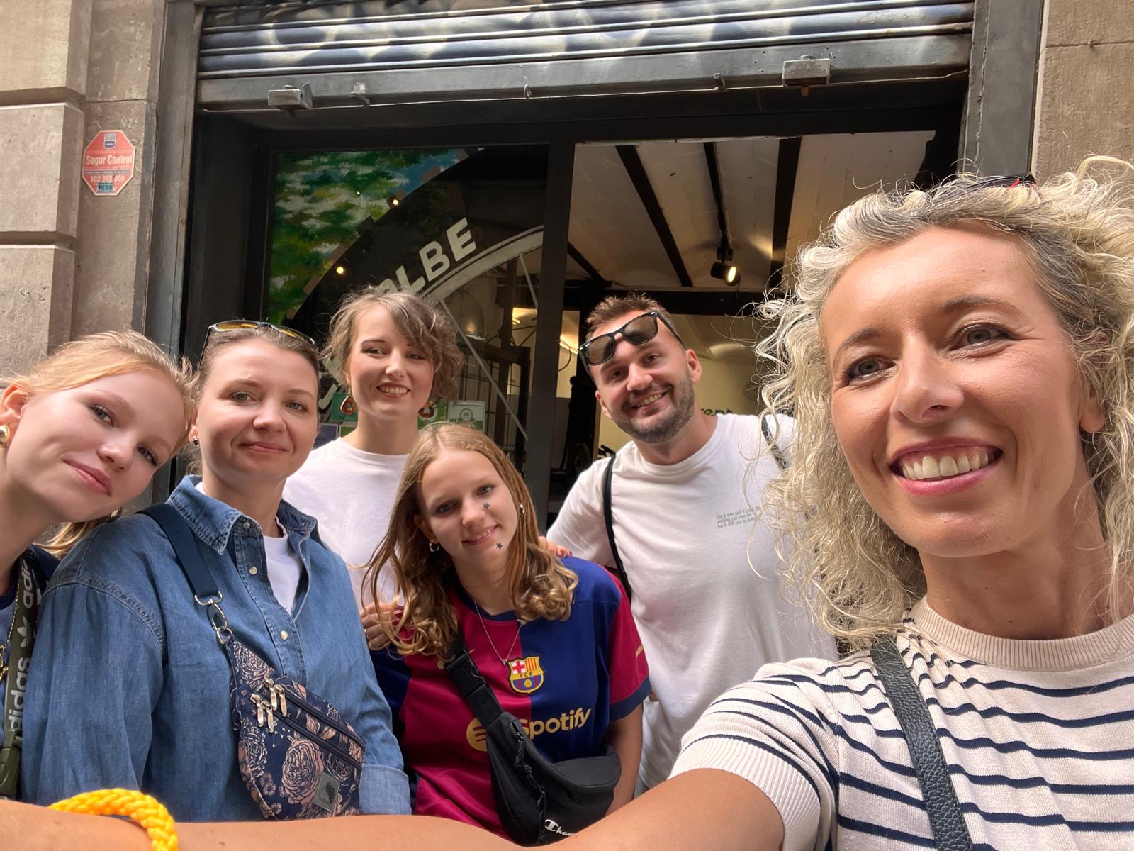 WhatsApp Imaghgjhje 2026-02-12 at 13.21.31