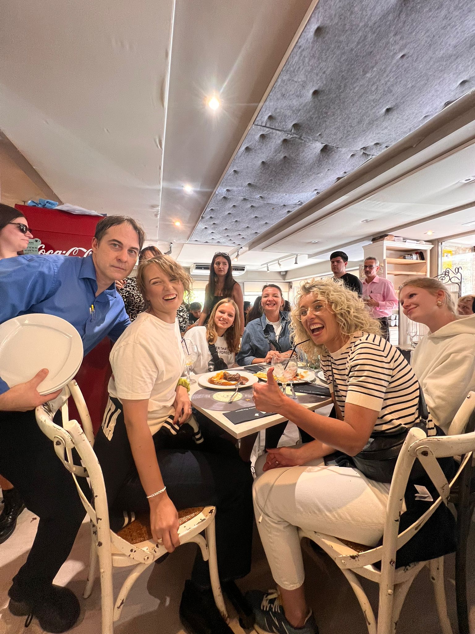 PHOTO-2025-09-27-16-13-23