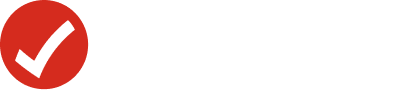 Turbotax ecosystem logo