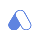 Automate.io