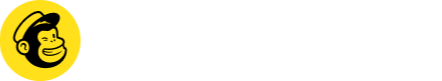 Mailchimp ecosystem logo