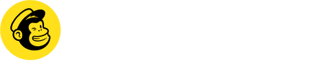 Mailchimp ecosystem logo