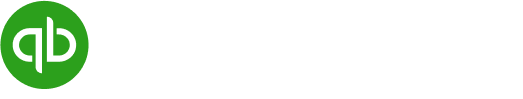 Quickbooks ecosystem logo