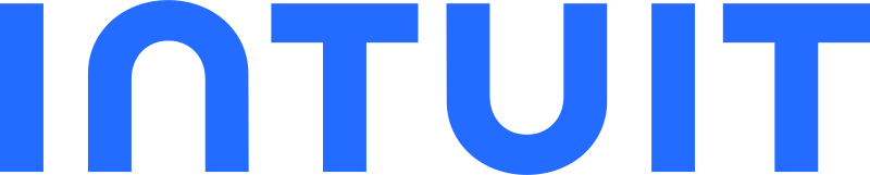 Intuit Ecosystem logo