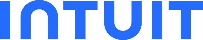  Intuit Ecosystem logo