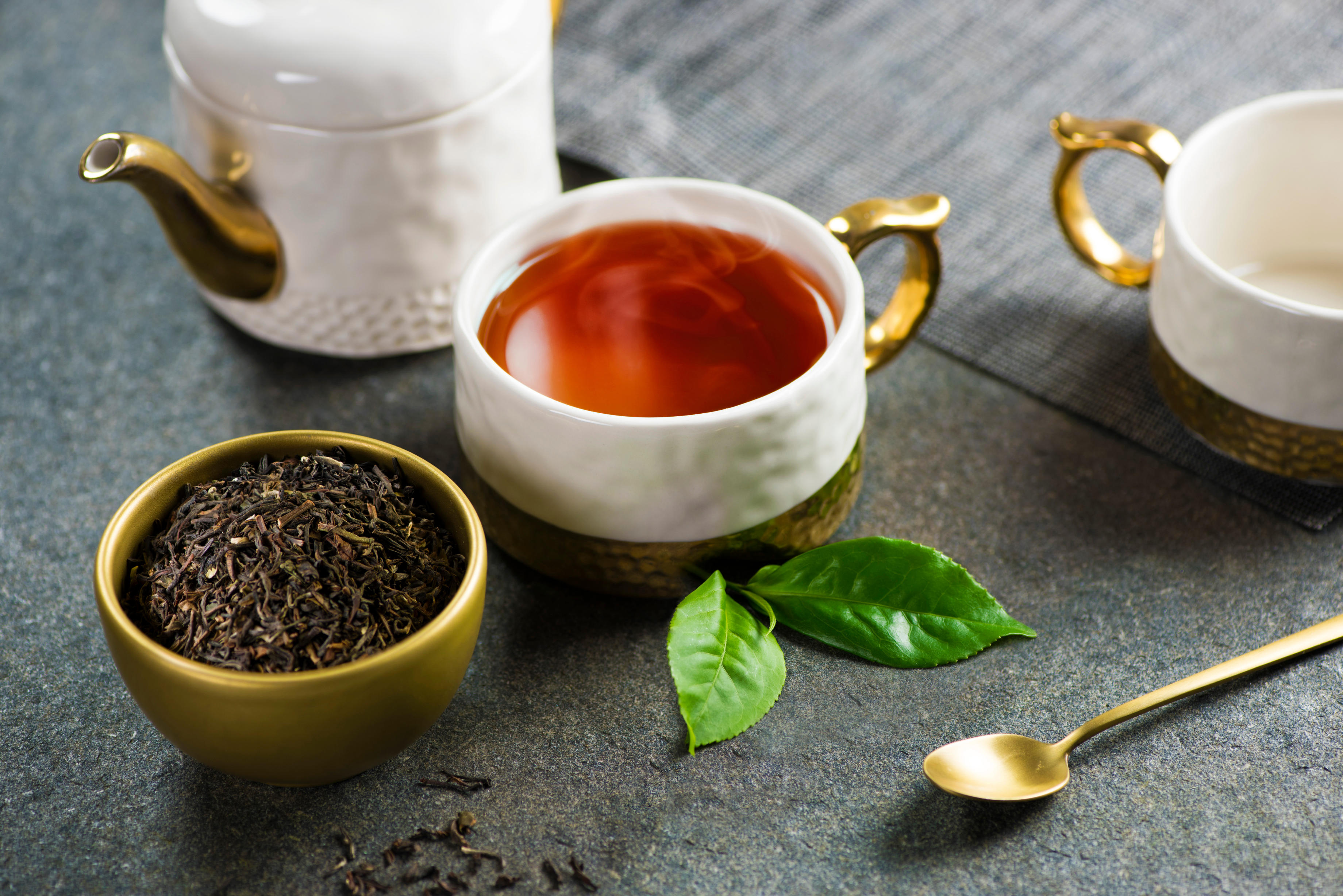 Benefits Of Black Tea ?w=3680&h=2456&fl=progressive&q=75&fm=jpg