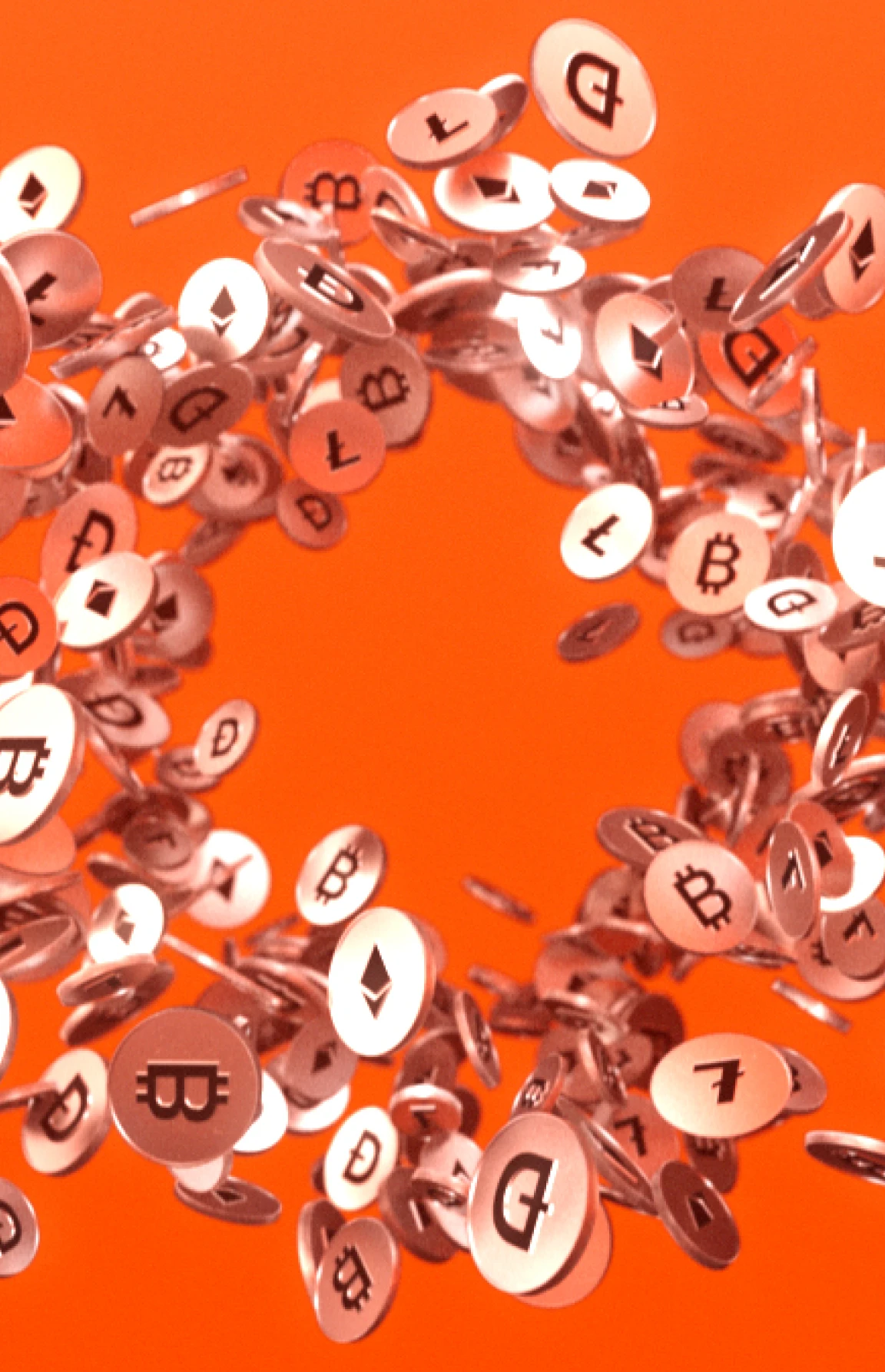 Learn crypto earn NFTs | Ledger Quest