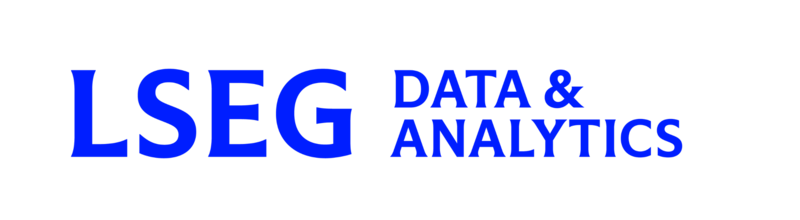 LSEG Data & Analytics